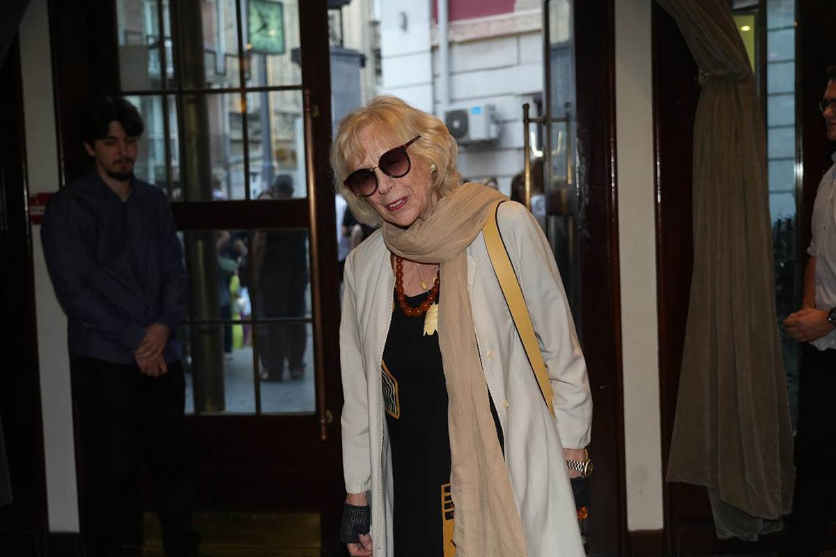 Branka Petrić (1).jpg