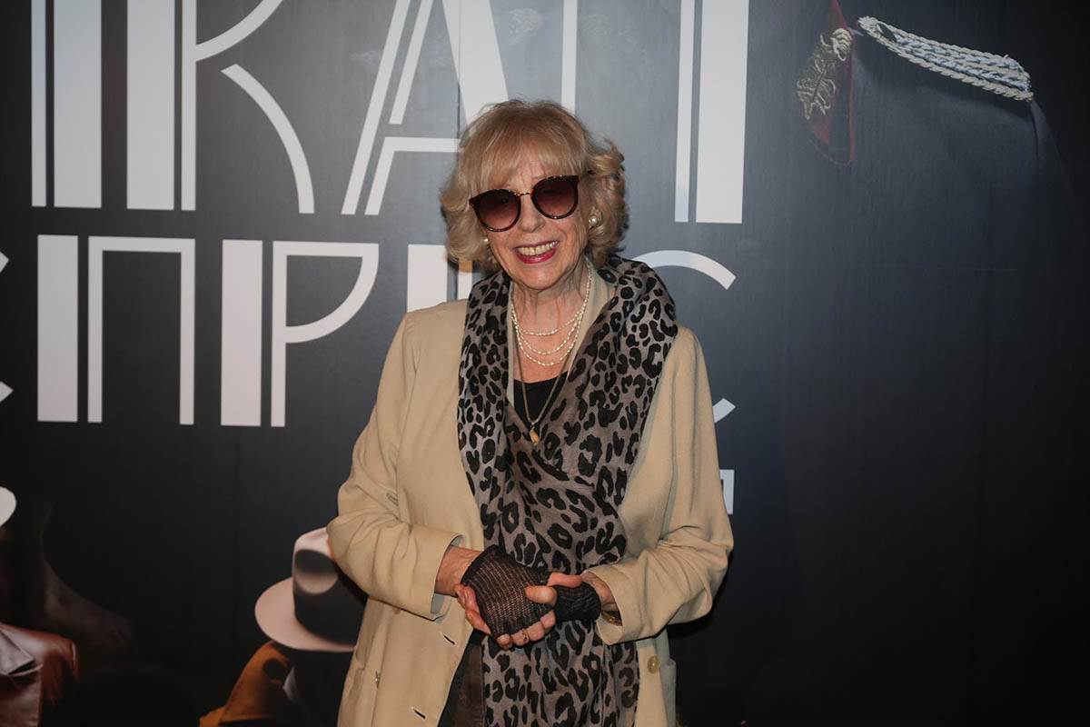 Branka Petrić (2).jpg