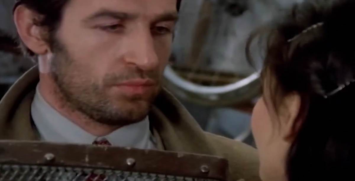 Bekim Fehmiu (1).jpg