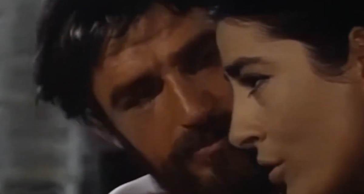 Bekim Fehmiu (4).jpg