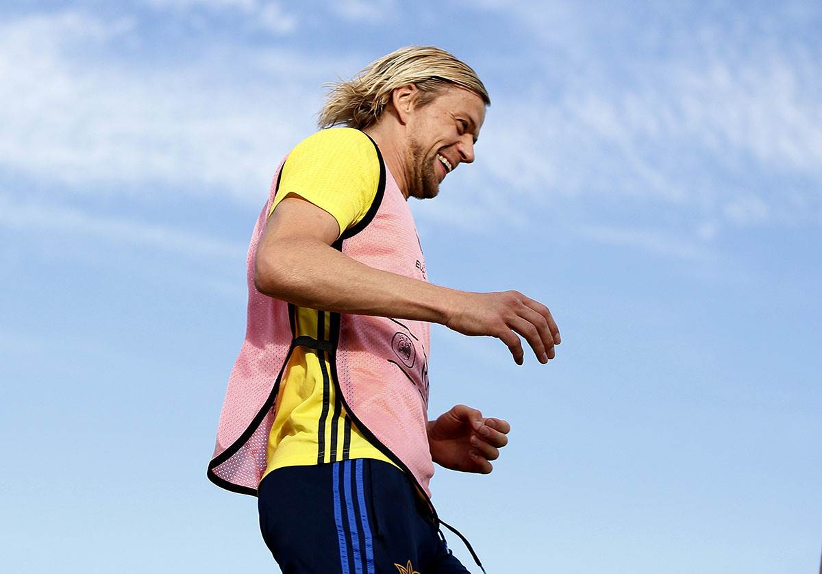 Anatolij Timoščuk (3).jpg