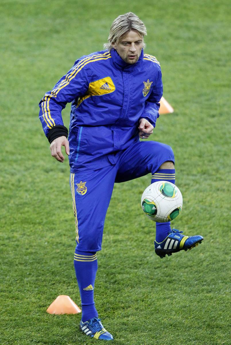 Anatolij Timoščuk (5).jpg