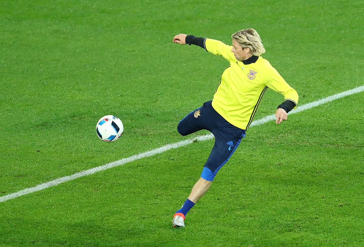 Anatolij Timoščuk (6).jpg