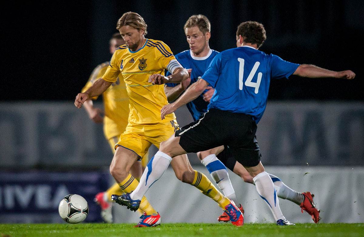 Anatolij Timoščuk (1).jpg