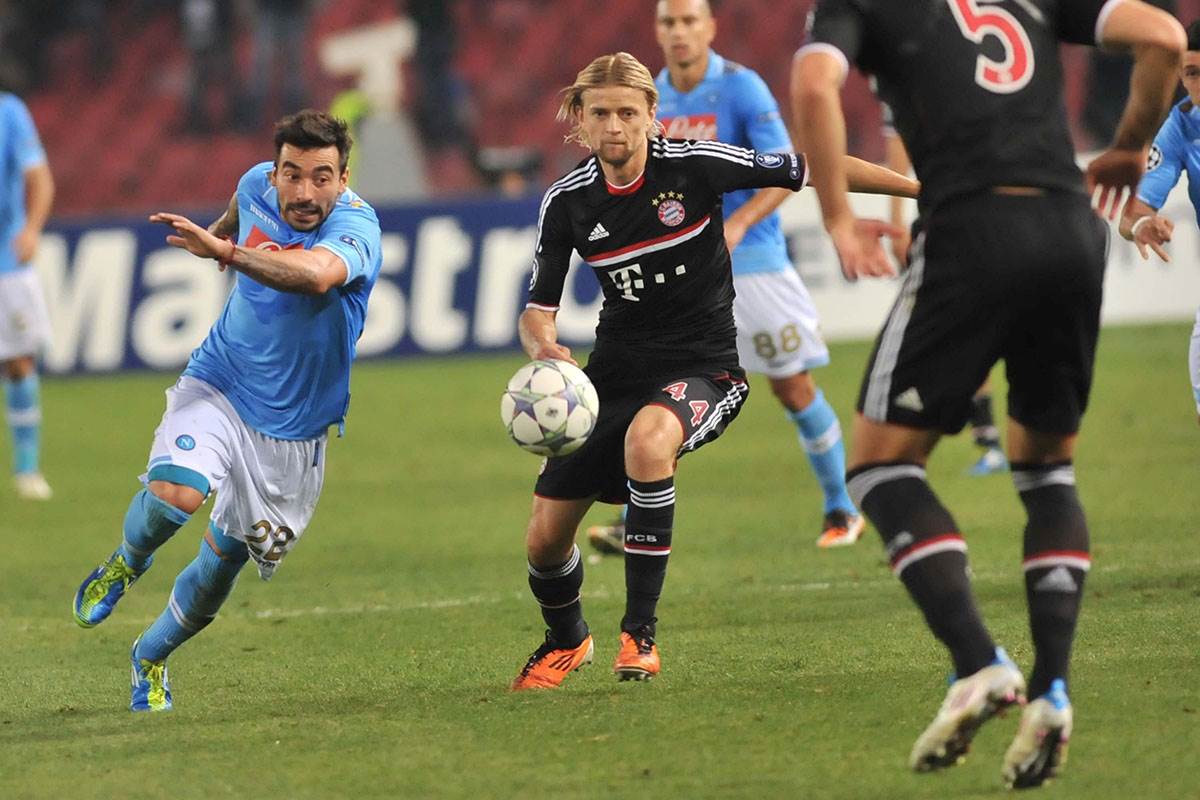 Anatolij Timoščuk (2).jpg