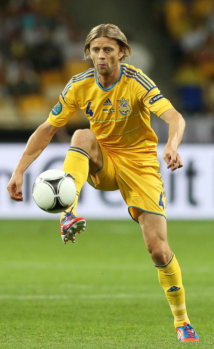 Anatolij Timoščuk (5).jpg