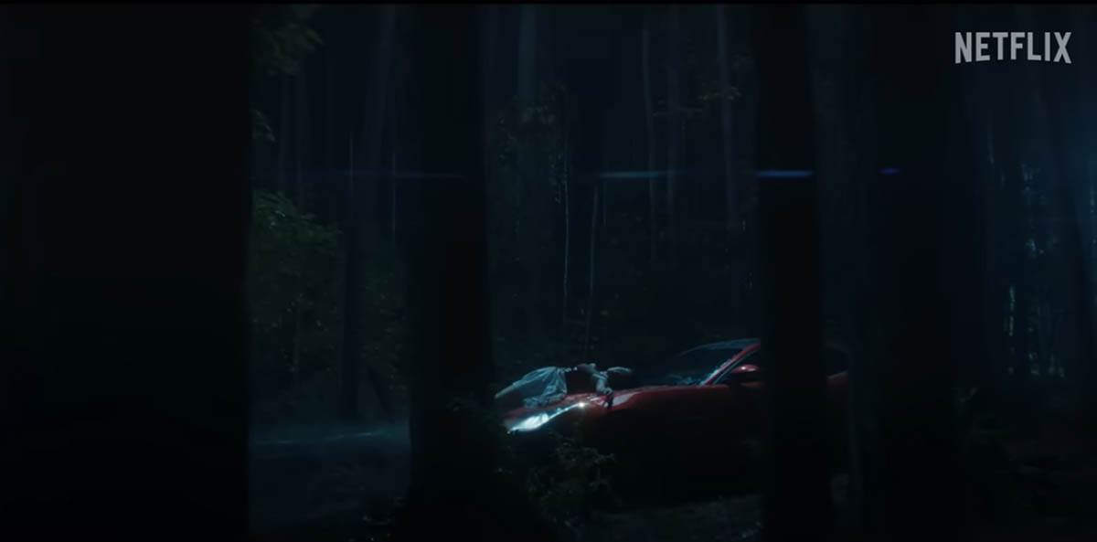 His & Hers serija (2).jpg