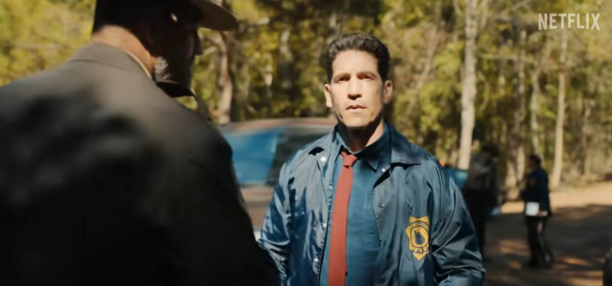 His & Hers serija (3).jpg