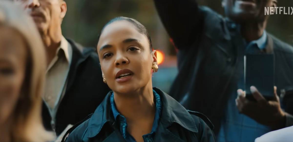 His & Hers serija (5).jpg