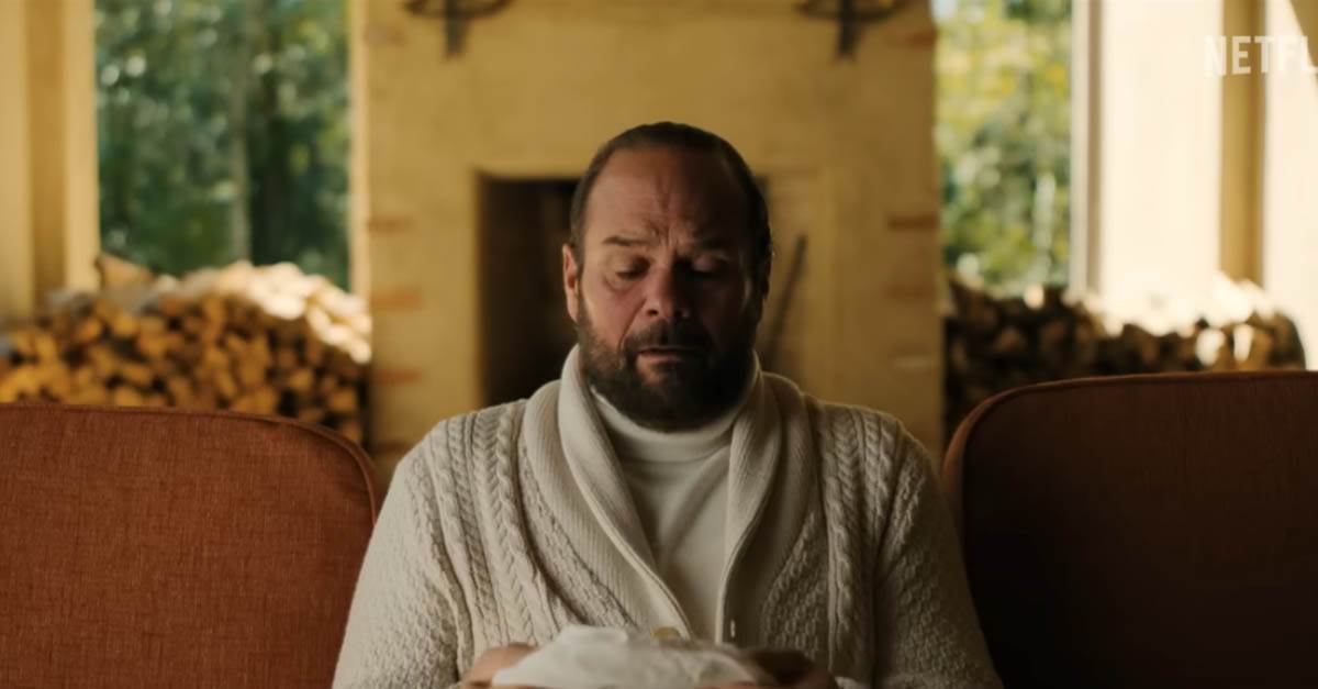 His & Hers serija (7).jpg