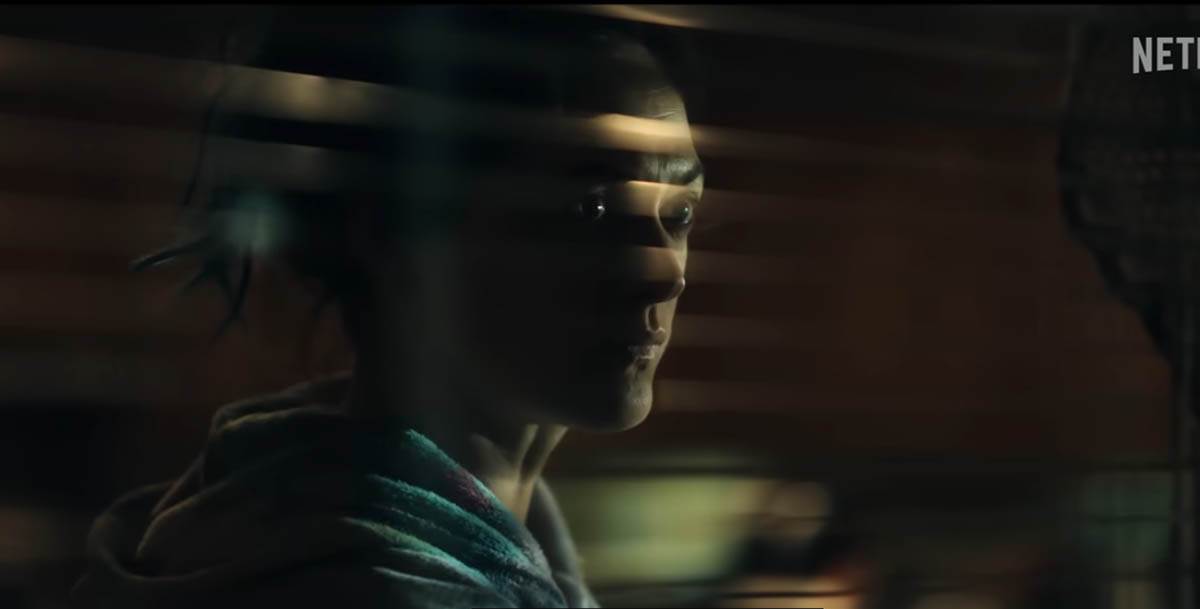 His & Hers serija (8).jpg