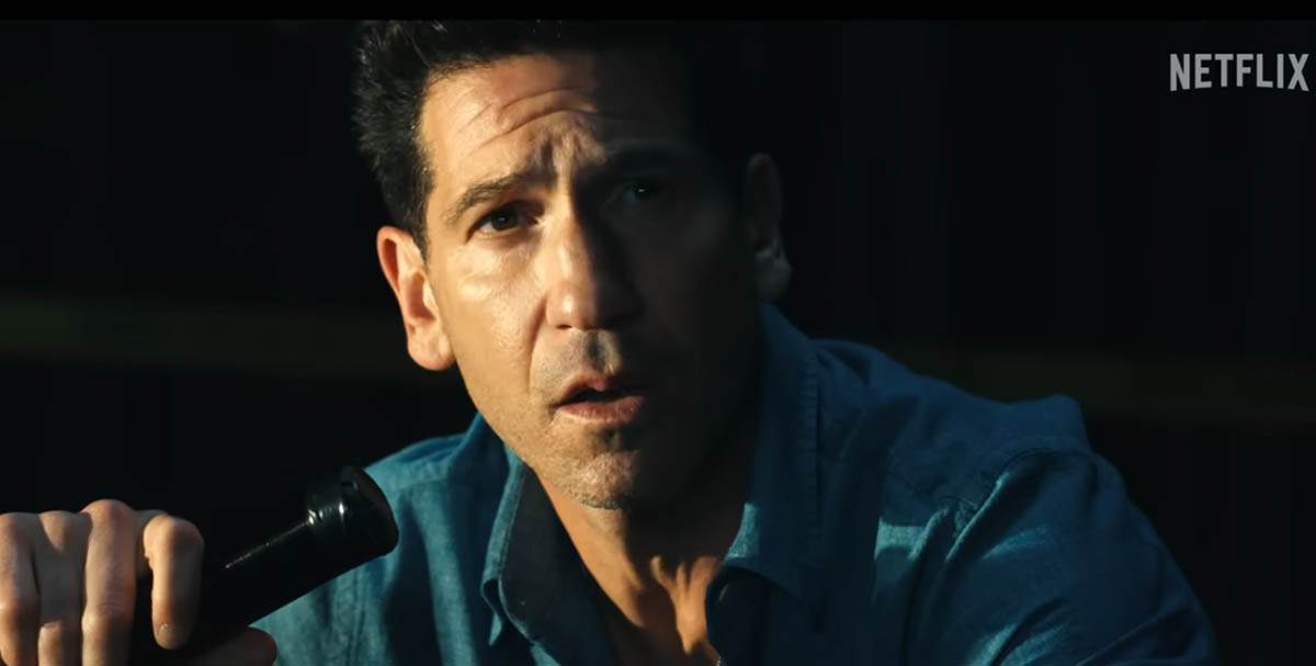 His & Hers serija (9).jpg