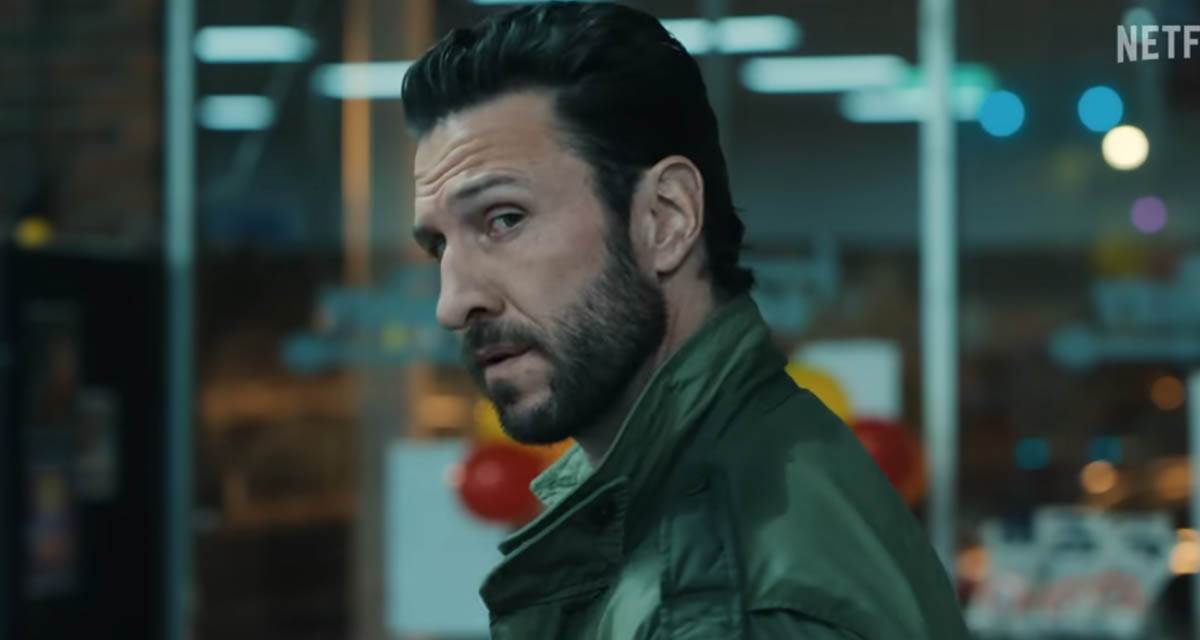 His & Hers serija (10).jpg