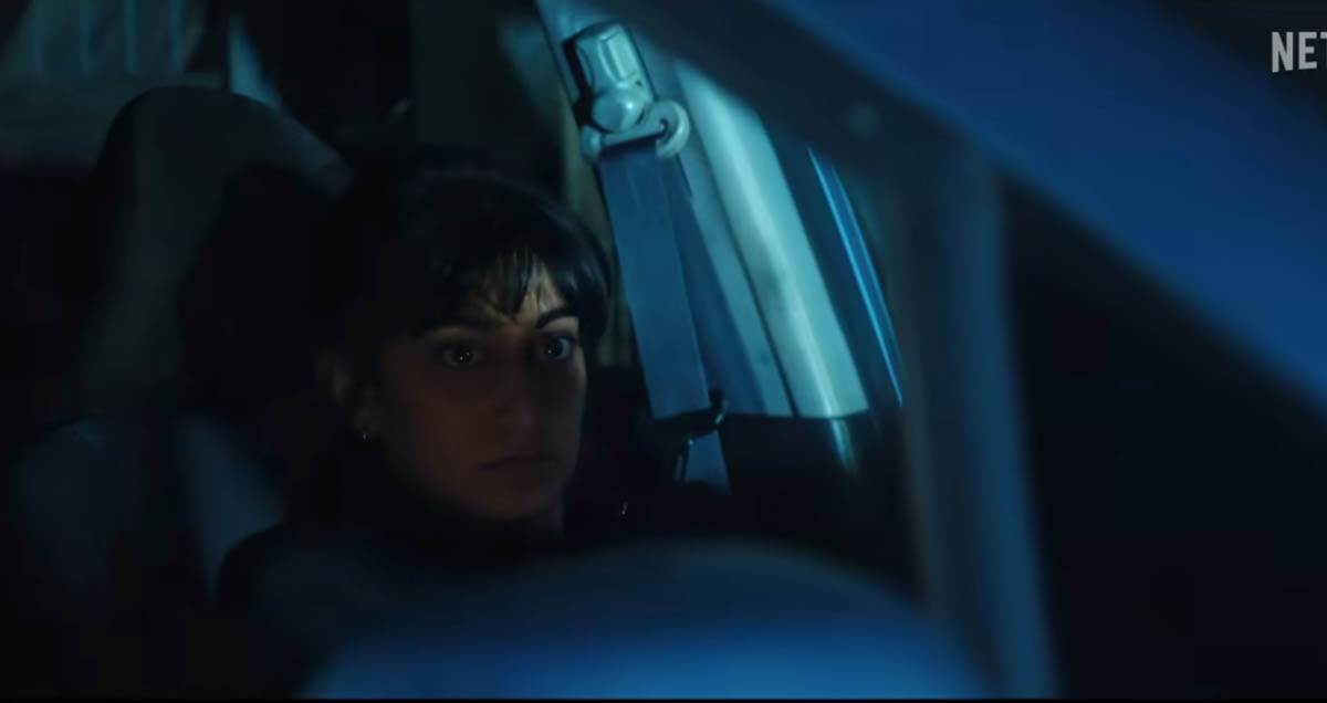 His & Hers serija (11).jpg