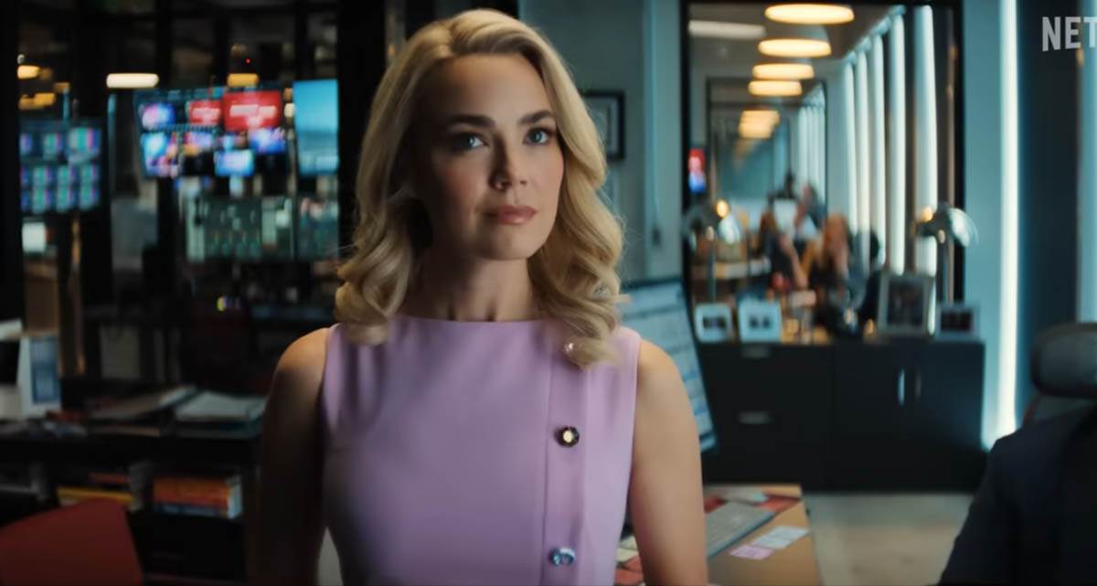 His & Hers serija (12).jpg