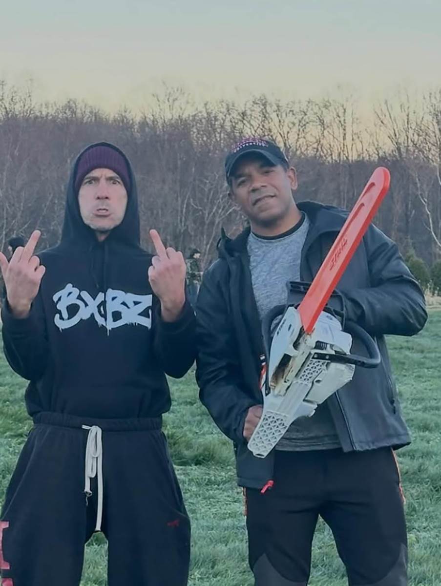 Džon Berntal (1).jpg