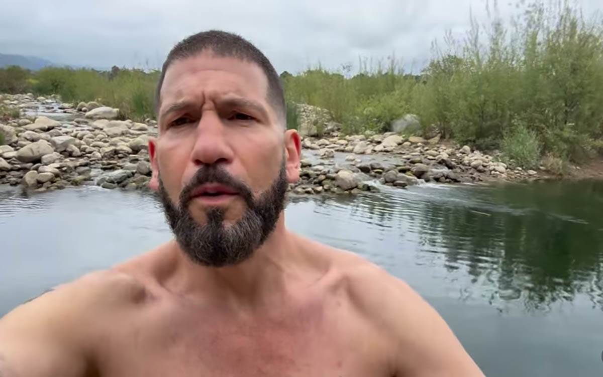 Džon Berntal (4).jpg