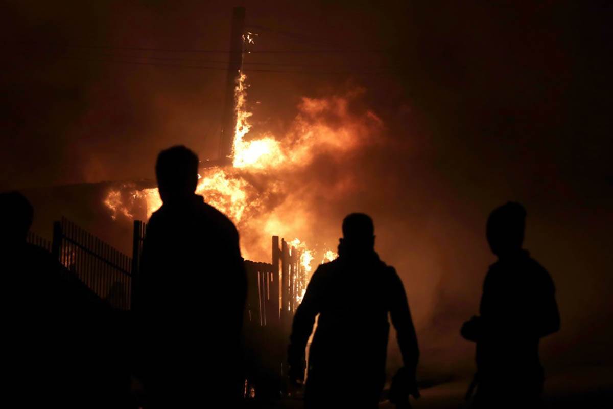 požari u Čileu (1).jpg