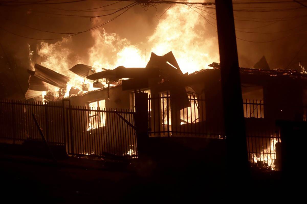 požari u Čileu (2).jpg