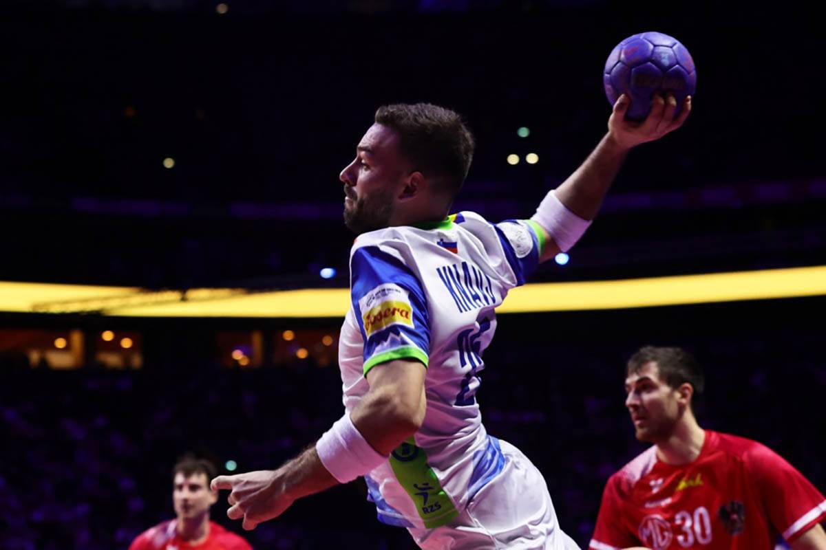 Austrija - Slovenija rukomet (7).jpg