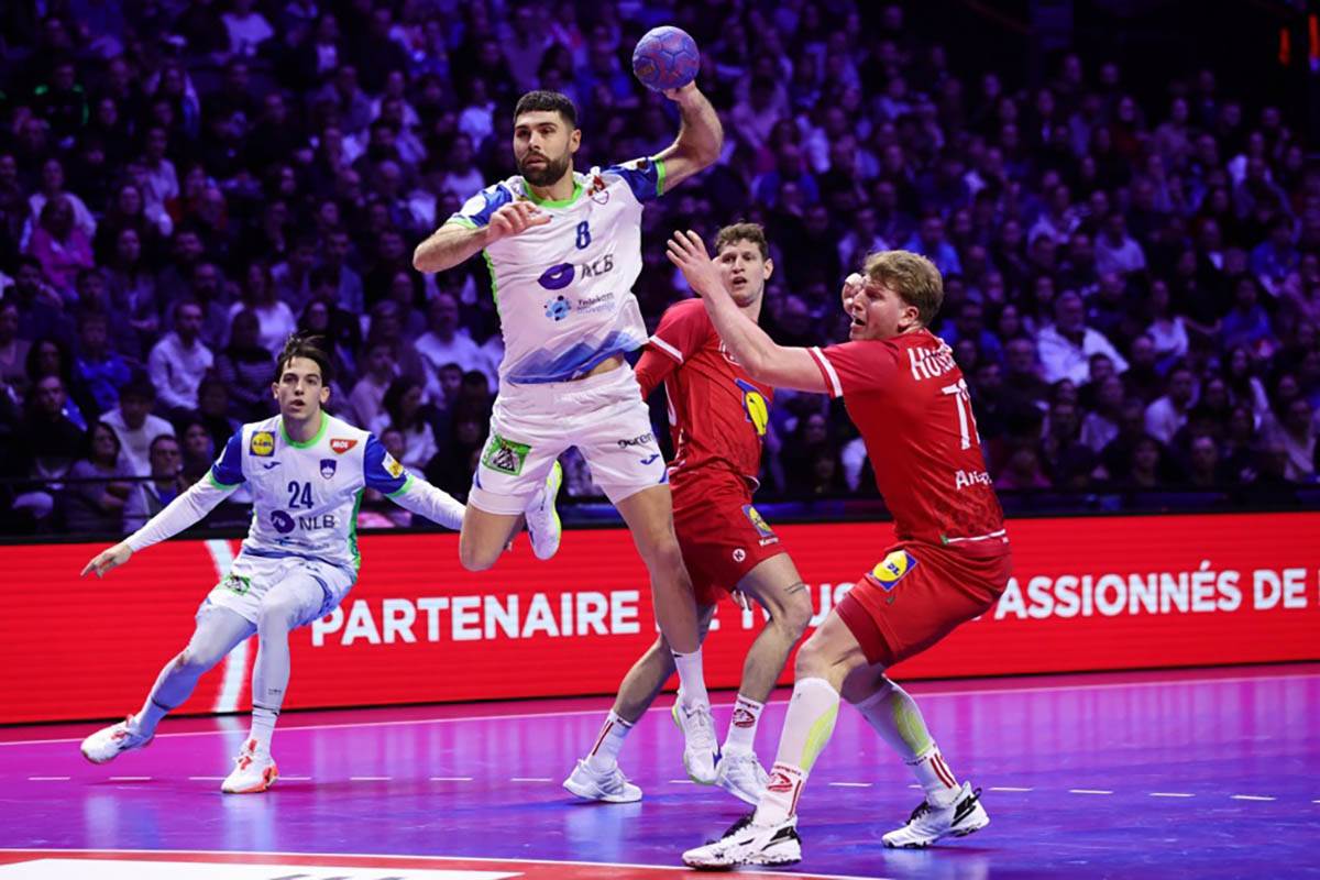 Austrija - Slovenija rukomet (10).jpg