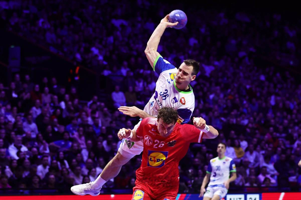 Austrija - Slovenija rukomet (11).jpg