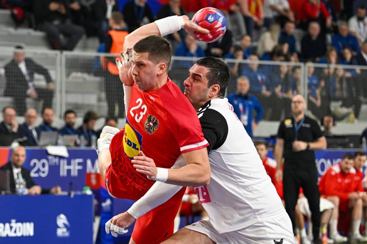 Nemanja Beloš (1).jpg