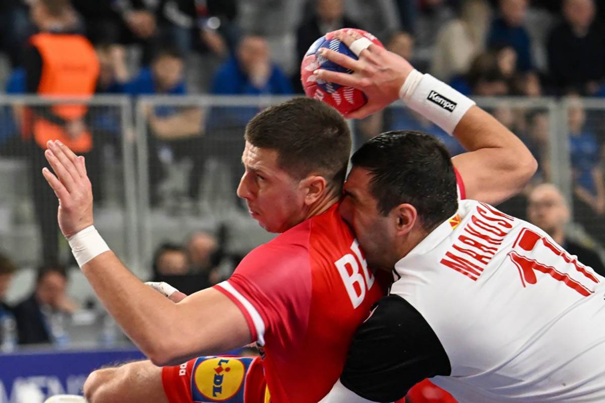 Nemanja Beloš (2).jpg