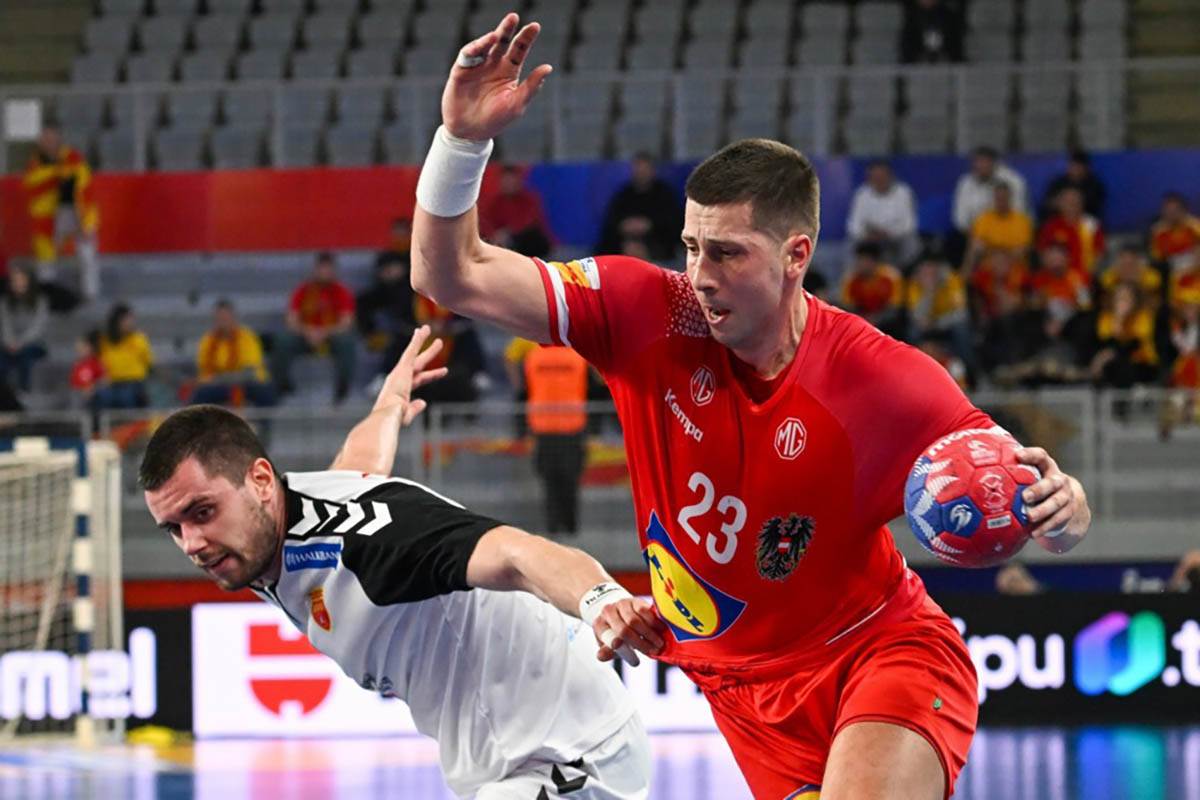 Nemanja Beloš (3).jpg