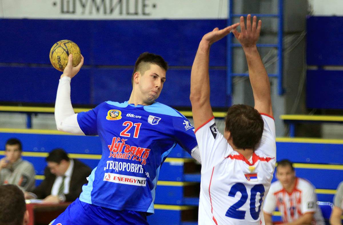 Nemanja Beloš Jugović Kać (1).jpg