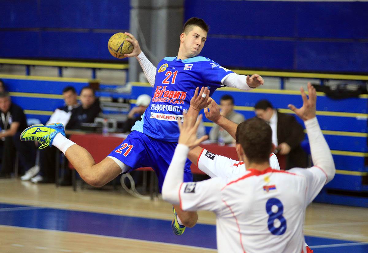 Nemanja Beloš Jugović Kać (2).jpg