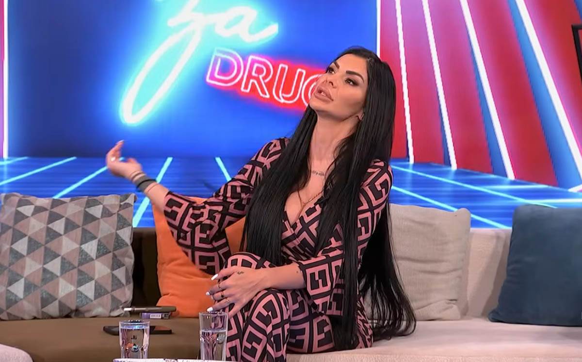 Jovana Novakov Šmizla (4).jpg