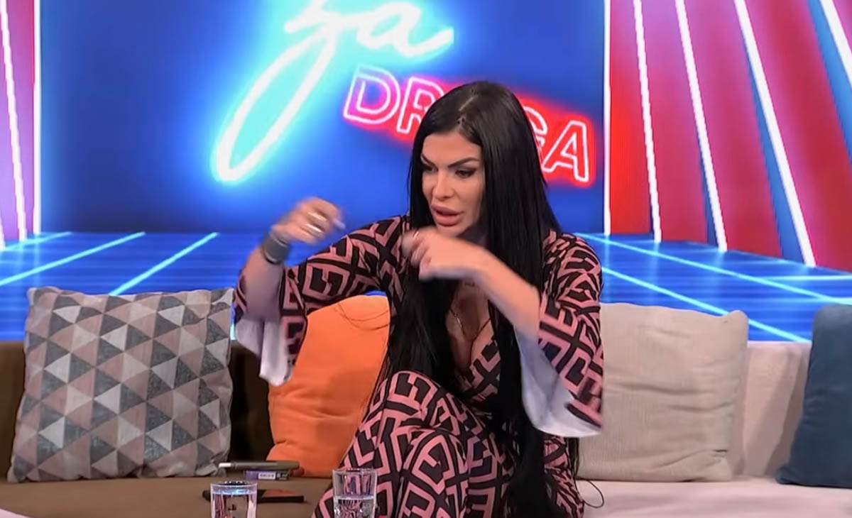 Jovana Novakov Šmizla (3).jpg