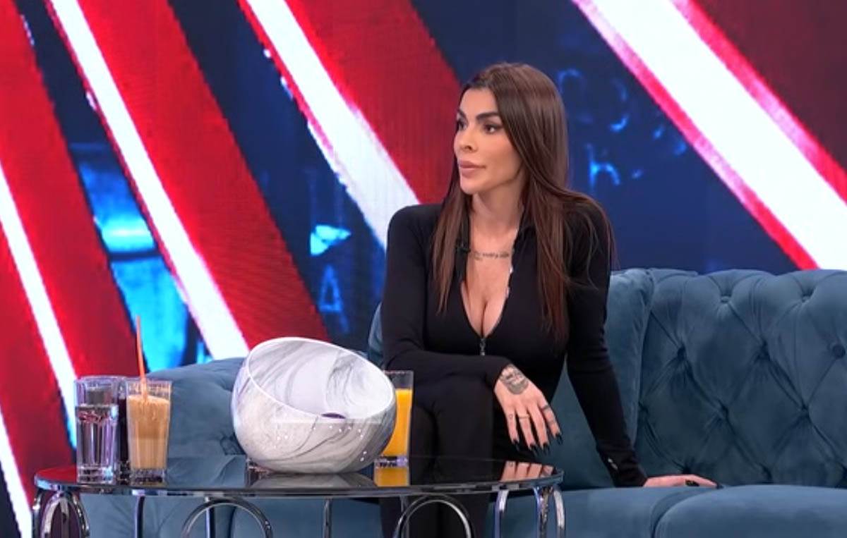 Jovana Novakov Šmizla (2).jpg