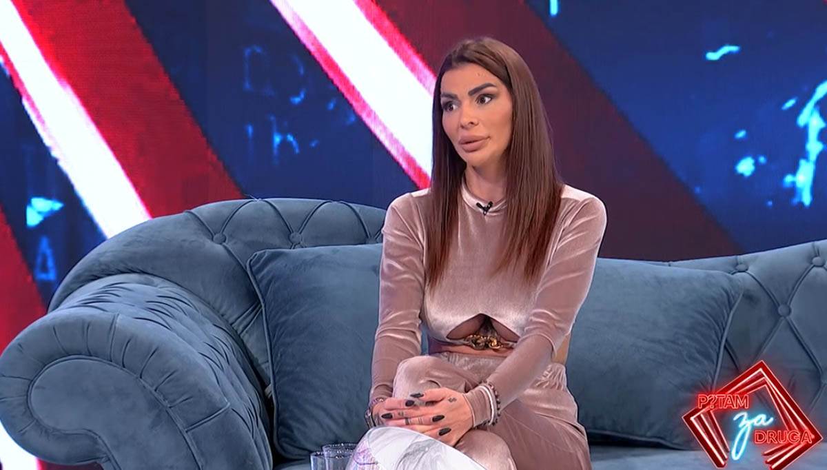 Jovana Novakov Šmizla.jpg