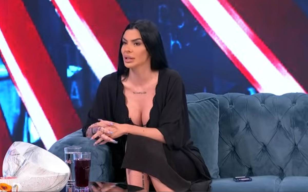 Jovana Novakov Šmizla.jpg