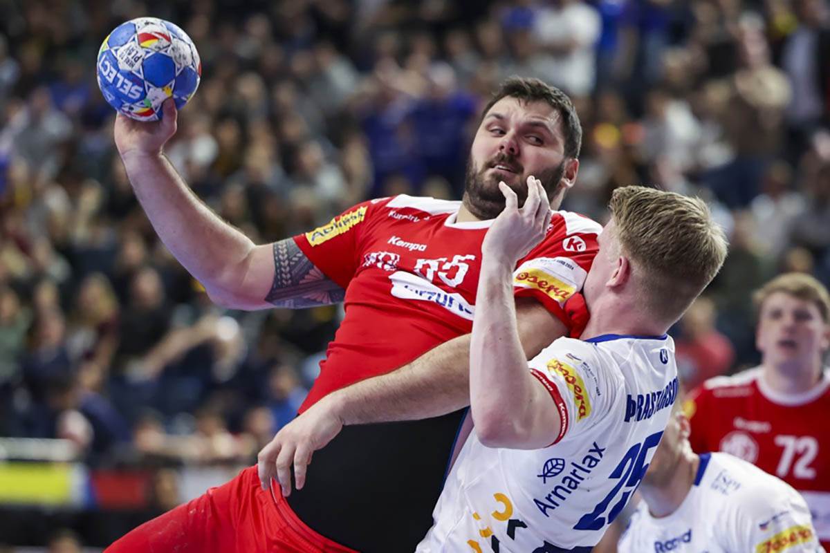 Tobijas Vagner (5).jpg