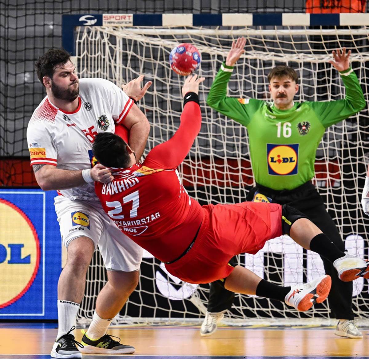 Tobijas Vagner (8).jpg