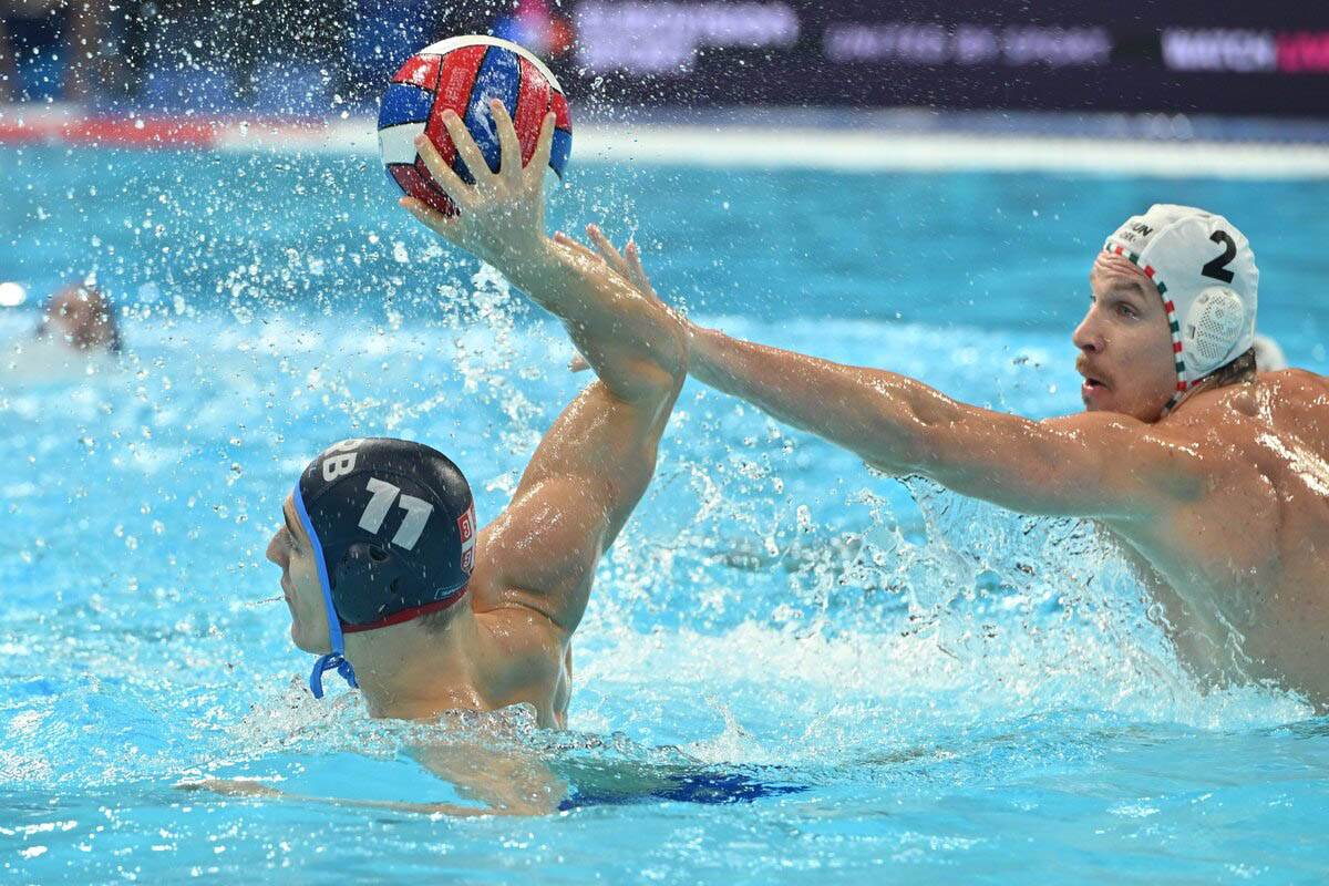 Srbija - Mađarska vaterpolo (7).jpg