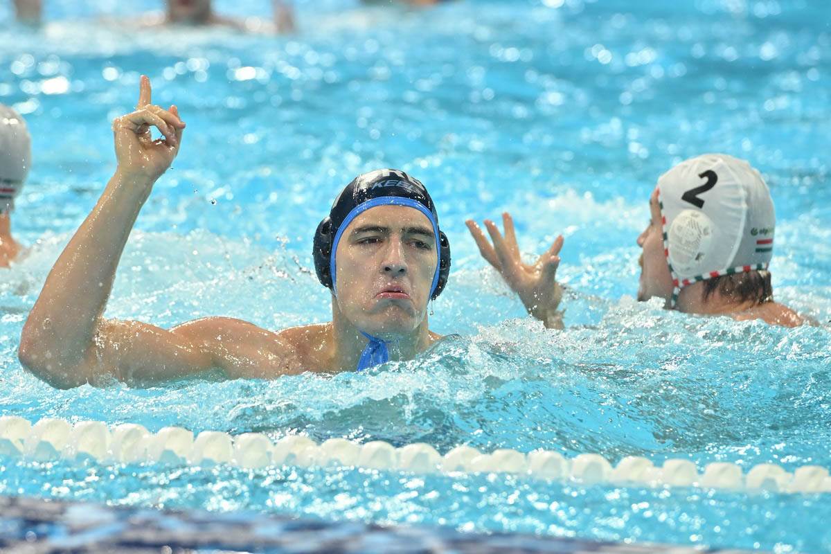 Srbija - Mađarska vaterpolo (8).jpg