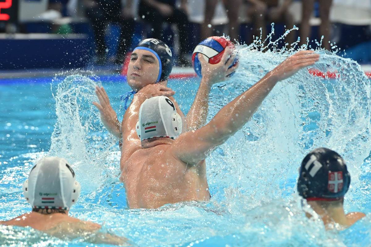 Srbija - Mađarska vaterpolo (9).jpg