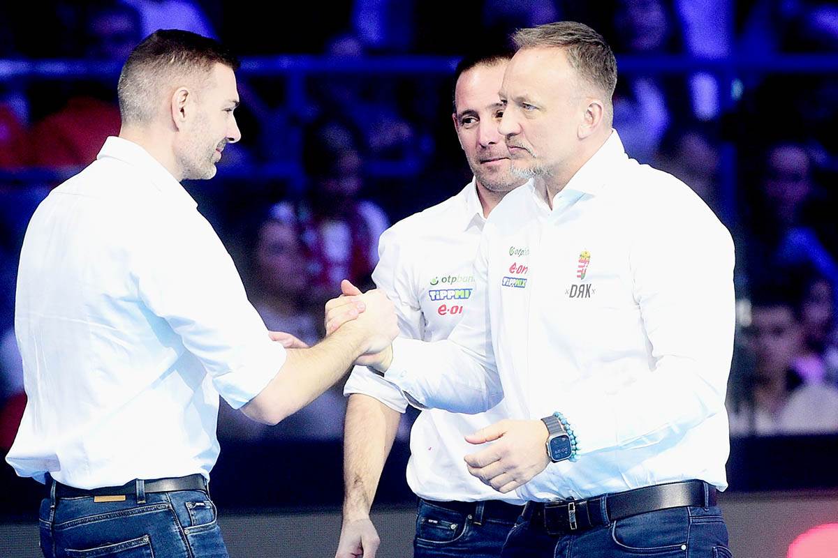 Srbija - Mađarska vaterpolo(1).jpg