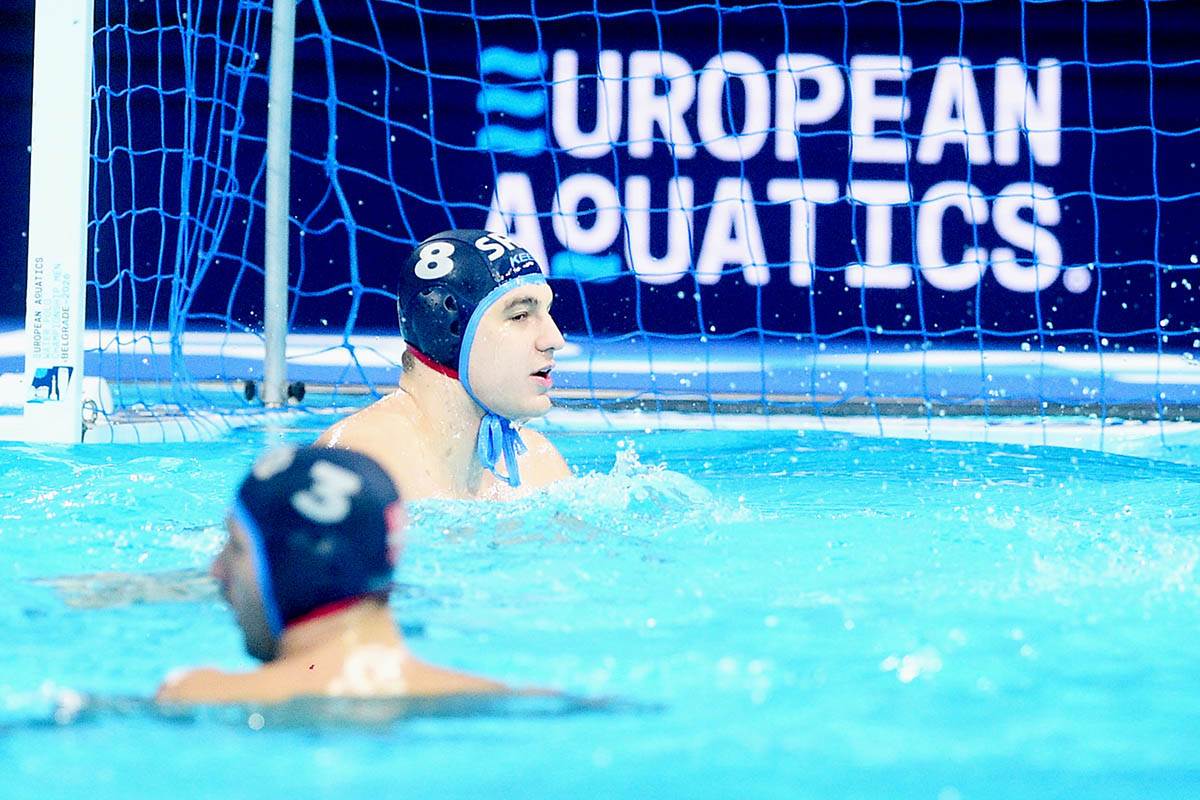 Srbija - Mađarska vaterpolo(3).jpg