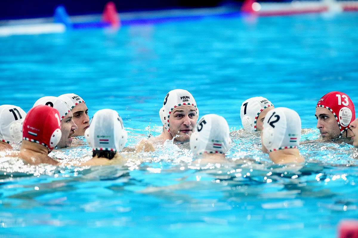 Srbija - Mađarska vaterpolo(5).jpg