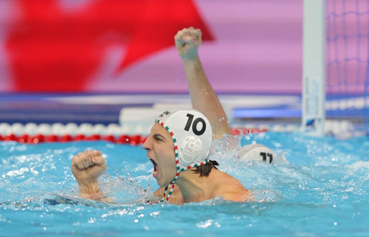 Srbija - Mađarska vaterpolo (1).jpg