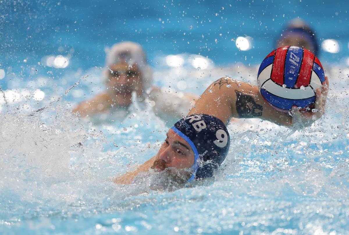 Srbija - Mađarska vaterpolo (3).jpg