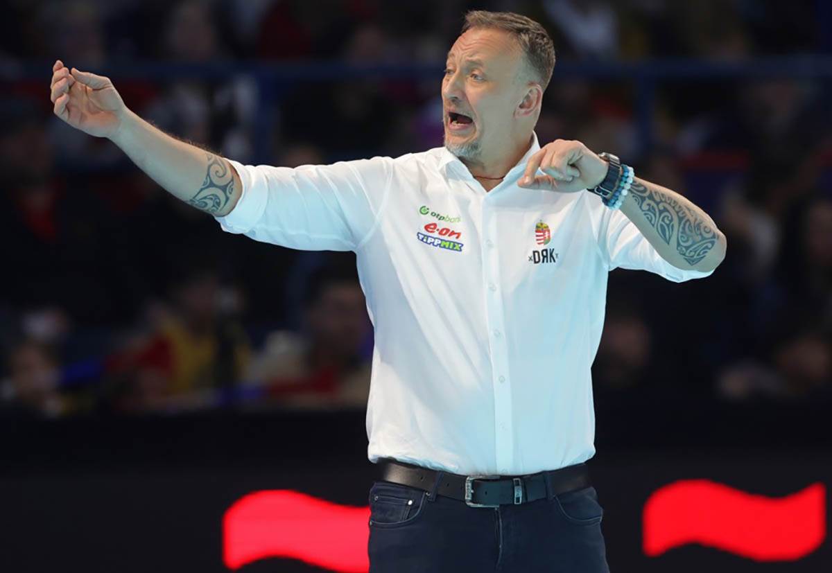 Srbija - Mađarska vaterpolo (6).jpg