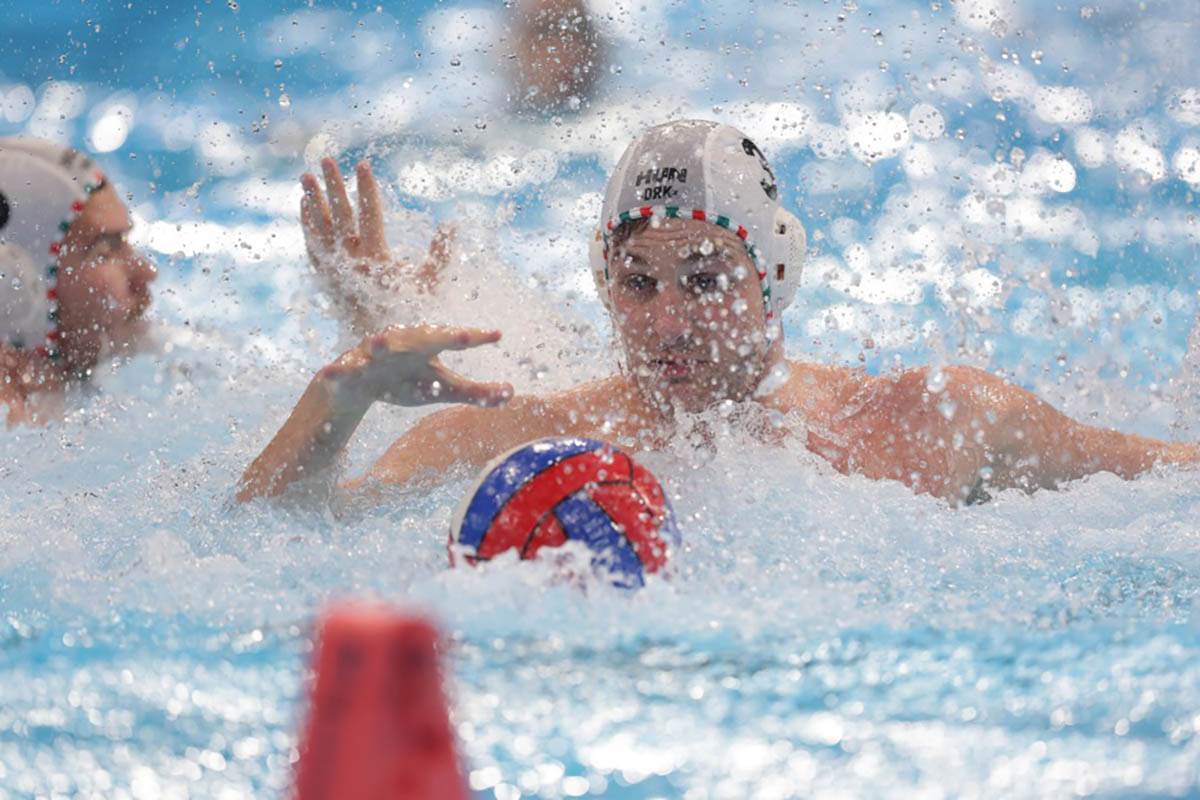 Srbija - Mađarska vaterpolo (9).jpg