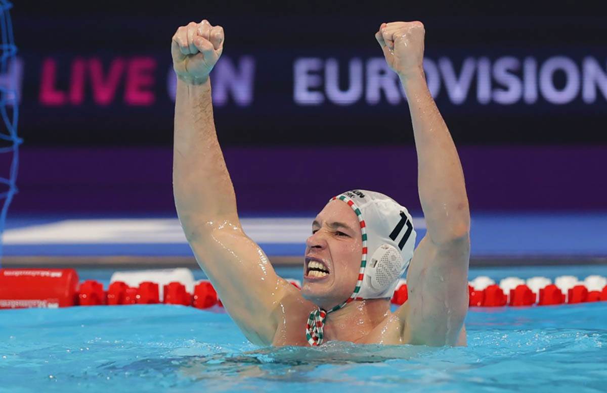 Srbija - Mađarska vaterpolo (10).jpg