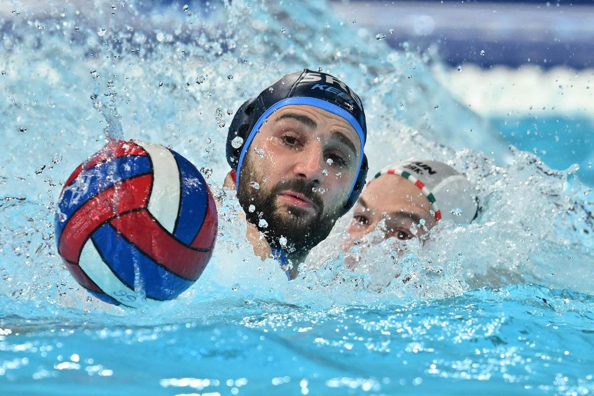 Srbija - Mađarska vaterpolo (3).jpg